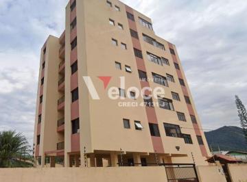 e481ea8145e47815c94c2798cd976be5d3246c0d · Apartamento Residencial à venda, Martim de Sá, Caraguatatuba - AP0982.