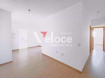 a6f23fa58f370da8609a1cdb404dfb8ac2fc289e · Apartamento Residencial para locação, Condomínio Residencial Colinas do Paratehy, São José dos Campo