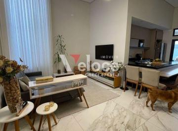 e50dda7d1e986d61f8cfe03410a0c9e2dac45a5e · Casa Residencial à venda, Bairro Do Grama, Caçapava - CA0477.