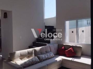 f35ca07c6595d11fe3ae5b495f1154d76a80fbc4 · Casa Residencial à venda, Condomínio Terras do Vale, Caçapava - CA0431.