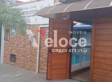 7c2d04bd7716cd014f801973be97fa70cb8143d1 · Loja Comercial à venda, Vila Santos, Caçapava - LO0033.