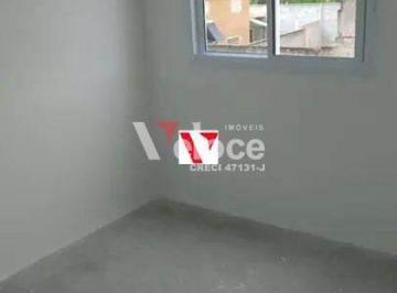 72b253c3fd2853022c8223961d239dccb138eaef · Apartamento Residencial à venda, Jardim Jacinto, Jacareí - AP1015.