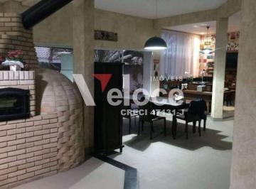 df56a747059f0997f687a8d0bcb136e0f147492d · Casa Residencial à venda, Parque Mirante Do Vale, Jacareí - CA0501.