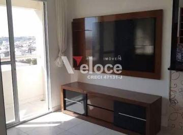 9157dcf392e831e14f8fef7812f3f38e3772559a · Apartamento Residencial à venda, Villa Branca, Jacareí - AP0988.
