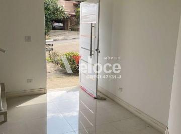 115c76bf428ff0afd68a7146e674580514c35601 · Casa Residencial à venda, Residencial Santa Helena, Caçapava - CA0472.