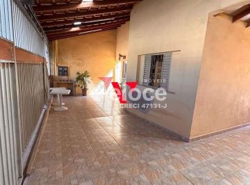 734fa0cba50570445b6f6d2c3d4377b5cf112c36 · Casa Residencial à venda, Santana, São José dos Campos - CA0537.