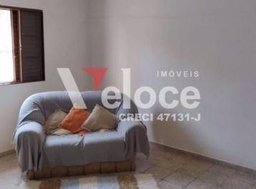 bb800b7ecf6b679ad07595e1f4f46b8b855aca35 · Casa Residencial à venda, Jardim Califórnia, Jacareí - CA0507.