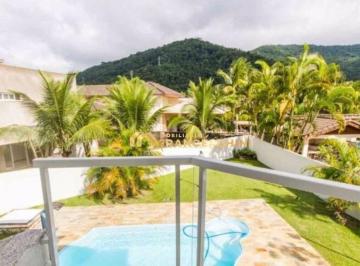 5ff0f60d7a3cbae779bcc9bf1132c5d671d5405a · Casa Residencial à venda, Tabatinga, Caraguatatuba - CA0167.