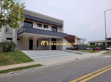 6b31a64eb0bab5f76e1b90e5d19b8c1e252c02bd · Casa Residencial à venda, Condomínio Residencial Colinas do Paratehy, São José dos Campos - CA0198.