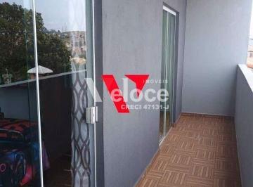 1af363202338ab58265b3f5182fa81953899af18 · Sobrado Residencial à venda, Parque Residencial Santo André, Caçapava - SO0017.