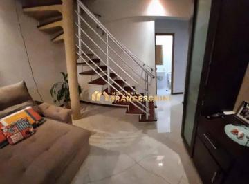 0e49b3dc49eacc8d739483efbf67bdfb35733f0a · Cobertura Residencial à venda, Jardim Satélite, São José dos Campos - CO0006.