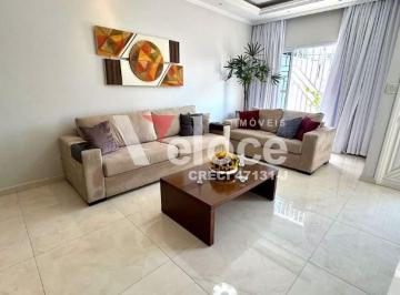 3dcd98d3abcbe1ae81e56663b7801882709c7c16 · Casa Residencial à venda, Jardim Satélite, São José dos Campos - CA0440.
