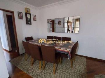 532e4a46504a885dd1f7528dc329e13c0fe474e6 · Apartamento Residencial à venda, Santana, São José dos Campos - AP0283.