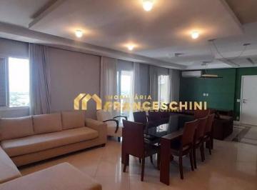 32e17cfe484f98f30a517c79e261a6bc3b60dea2 · Apartamento Residencial à venda, Vila Ema, São José dos Campos - AP0450.