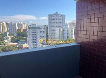c720735c62d9f386711ee2d5583901a0500d3ae0 · Apartamento Residencial à venda, Jardim São Dimas, São José dos Campos - AP0769.