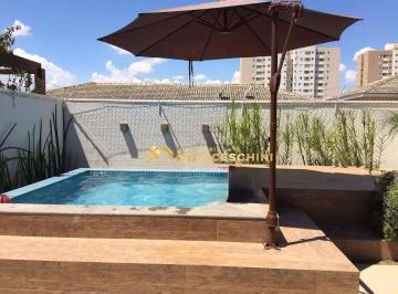 0d9a7ffa8bcf9304c6216c1788d2afd09f15548c · Casa Residencial à venda, Loteamento Villa Branca, Jacareí - CA0209.