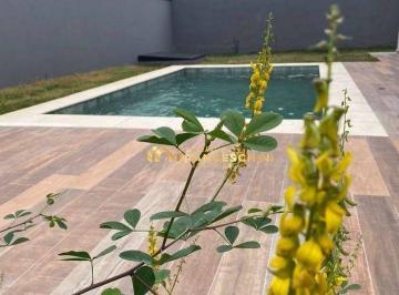86d5a80d553523d4b0ed05812f2cc1ea58f4e45f · Casa Residencial à venda, Condomínio Residencial Monaco, São José dos Campos - CA0223.