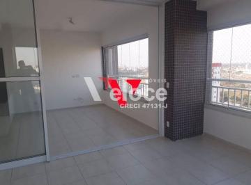 3074a7b1a27c1c9e741bc1e3f87dd36916b9d7fe · Apartamento Residencial para locação, Jardim Aquarius, São José dos Campos - AP0939.
