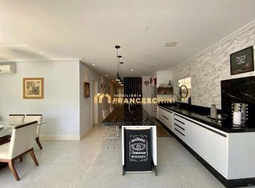 6b99662551de7727e5da1d423a597e26bfd00dc5 · Casa Residencial à venda, Urbanova VII, São José dos Campos - CA0191.