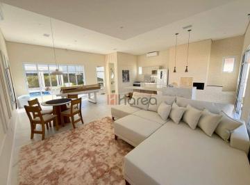 705f39b1327195cc1d8dc2f04160ee5824fb4918 · Casa em Obra: Condomínio Saint Charbel / Cidade: Araçoiaba da Serra