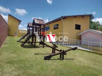 9ce760988b24da35b0a9eb2e1a0332c5dafdb74d · Chácara Residencial à venda, Chácara Belo Horizonte, Taubaté - CH0022.