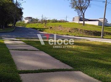fa5f0a3156417aecfcc6070bafc70365dfe93b18 · Casa Residencial à venda, Alto da Ponte, São José dos Campos - CA0563.