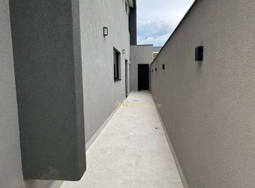 b3ad8fbf3c3a423e17657294c786540f50d61548 · Casa Residencial à venda, Jardim do Golfe, São José dos Campos - CA0131.