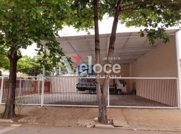 07727eb32df321dc50fb445ac57bd77785328986 · Terreno Residencial à venda, Conjunto Residencial Trinta e Um de Março, São José dos Campos - TE0137