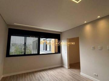 abf3e7e2a23194a56db9bfc8ef2cade6b926a7ff · Casa Residencial à venda, Condomínio Residencial Alphaville II, São José dos Campos - CA0114.