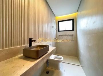 456f190f698463fef7f78eca009e3e51406942a8 · Casa Residencial à venda, Condomínio Residencial Alphaville II, São José dos Campos - CA0186.