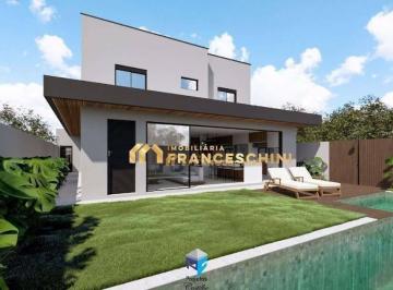 528cdee356e2734951f264dfc49b19ba8fc3bf2e · Casa Residencial à venda, Jardim das Colinas, São José dos Campos - CA0208.