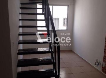 f2fcaa107618dc973bee4364b3164d174c5310ad · Apartamento Residencial à venda, Jardim América, São José dos Campos - AP1024.