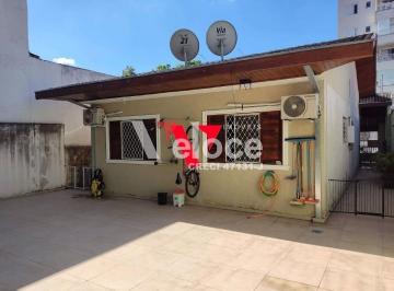 7bf9c310e7a1263a82446c23f4a74610e5d05c83 · Sobrado Residencial à venda, Jardim América, São José dos Campos - SO0012.