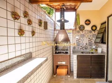 b72af15966f79cd37fa2704cde5b55cdea16059b · Casa Residencial à venda, Maranduba, Ubatuba - CA0162.