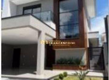 819ede206b4d9bd9738108d6571ad5dbcecb1492 · Casa Residencial à venda, Urbanova VII, São José dos Campos - CA0115.