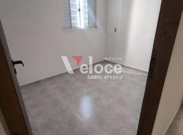 6abce360da2a6e39791cbd6ff2cd38f8f82f993c · Sobrado Residencial à venda, Jardim Mariana II, São José dos Campos - SO0032.