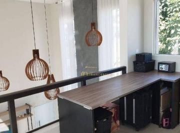 9469a3dd081ad122139167767041b5d26b555104 · Apartamento Residencial à venda, Condomínio Terras do Vale, Caçapava - AP0322.