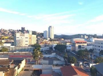 c8ffaacd73551a32f829833083a76c6272a25204 · Apartamento Residencial à venda, Jardim Pereira do Amparo, Jacareí - AP0308.