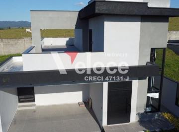 824b61fd628eb3e50511a465b4f4812b3579db19 · Sobrado Residencial à venda, Caçapava Velha, Caçapava - SO0031.
