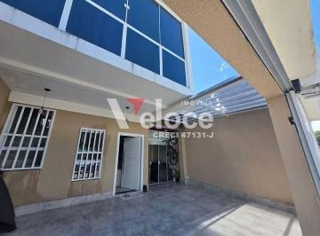 1fbb9ba440b49ec39b34e88e48495cdb776d6249 · Casa Residencial à venda, Balneário dos Golfinhos, Caraguatatuba - CA0486.