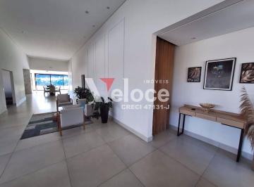 1e9079b7bf07b6b77cdf77f31391528a3e25bbac · Casa Residencial à venda, Parque Mirante Do Vale, Jacareí - CA0557.