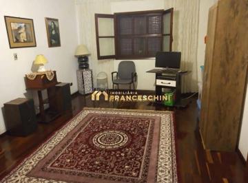 492c406ec5cc8b54f81d2c47b5b6068d1cf0f316 · Casa Residencial à venda, Jardim Apolo I, São José dos Campos - CA0150.