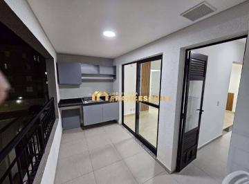 9e31264e111e7e9acae6722d1c9ba83430983bb5 · Apartamento Residencial à venda, Jardim Califórnia, Jacareí - AP0485.
