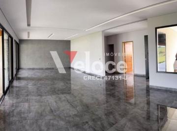 2ae67172a43ca5946b9ed924d5f9e6c5ff506a81 · Casa Residencial à venda, Terras de Santa Mariana, Caçapava - CA0428.
