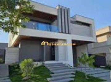 3e235cac59259cccad61f170d092cad57092a052 · Casa Residencial à venda, Condomínio Residencial Alphaville II, São José dos Campos - CA0179.