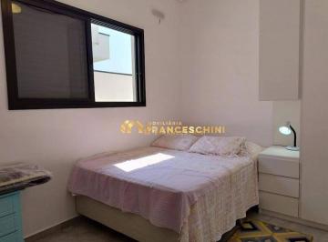 5e211d63ecb6317db053d706fb454b59396ced4d · Casa Residencial à venda, Parque Residencial Maria Elmira, Caçapava - CA0108.