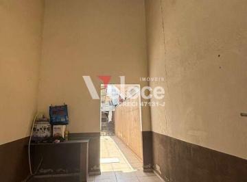 6ebd5d0d48c895343d83d32003c54e343e2877d6 · Casa Residencial à venda, Residencial Parque dos Sinos, Jacareí - CA0532.