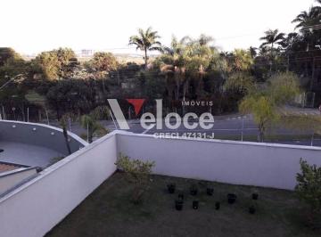 8d245ac4af8dabb11283cddea8481fc100c80b3f · Casa Residencial à venda, Urbanova, São José dos Campos - CA0513.