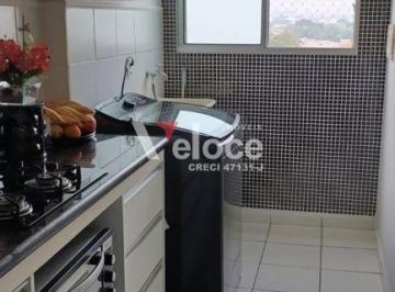 2a4ae6f890dfc90d925cc60743a42993531681ed · Apartamento Residencial à venda, Conjunto Residencial Trinta e Um de Março, São José dos Campos - AP