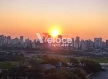 b6bc269890c0e2c15e81a575613b260aabcd14ff · Apartamento Residencial à venda, Jardim Satélite, São José dos Campos - AP0981.